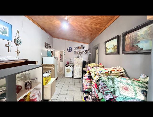 4 BEDROOM HOUSE FOR SALE IN MOREGLOED